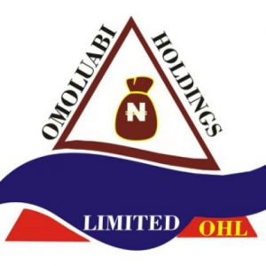 Omoluabi