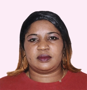 AMALE_Harriet_Idowu_Head_Corporate_Services_Omoluabi_Holdings