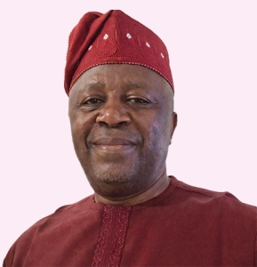 Mr-Taofik-Kolawole-Alimi-CEO-GMD-Omoluabi-Holdings-Ltd